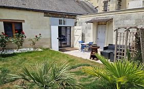 Le Pressoir